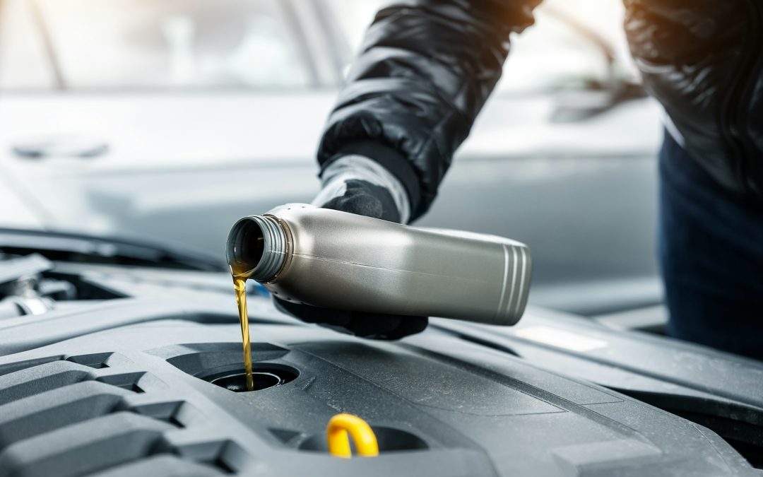 Premium vs. Standard Motor Oils: Is There a Real Difference?