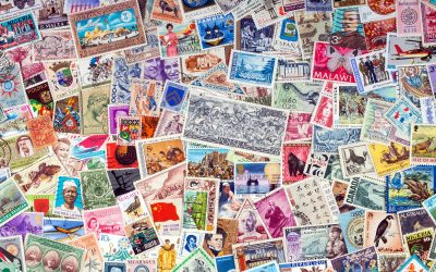 Journeys and Keepsakes: How Travel Fuels the Passion for Collecting